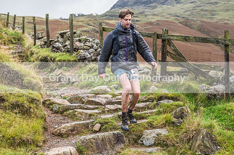 Langdale -1439 - Langdale Horseshoe Fell Race Saturday 10th October 2026