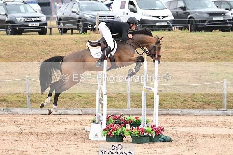 250717-110225-03235 - Cls 29, 6 Year Old