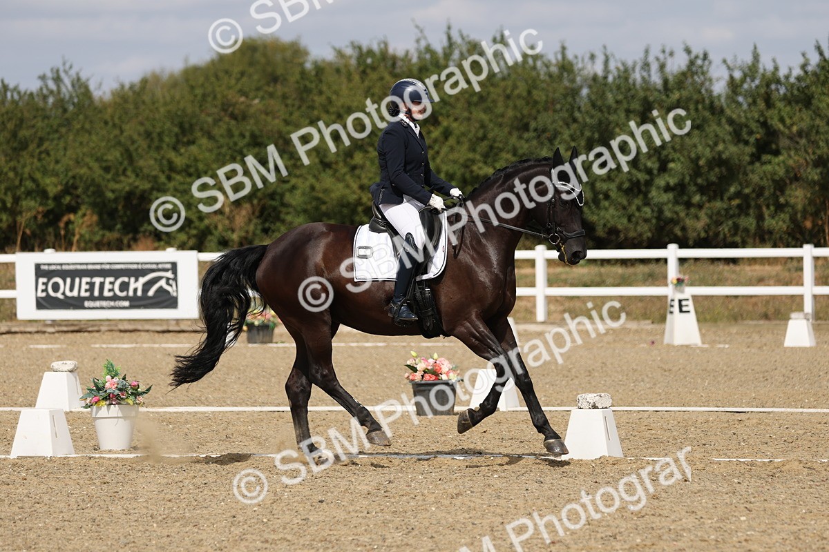 SBM_021979 - Class 22 - M5 Silver13.03.14.07