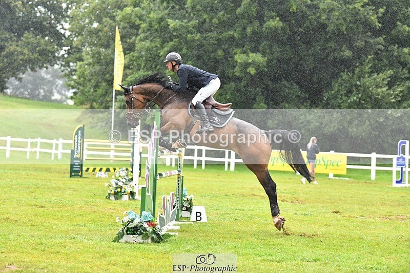230713-121746-27519 - Cls 63 HOYS Grade C Quali