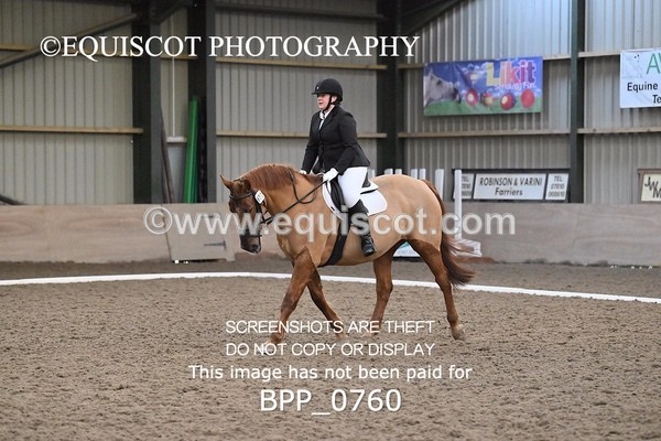 BPP_0760 - 2 - G NEIL