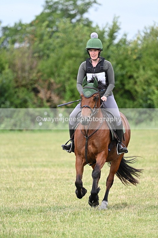 WJ7_4623 - 60cm XC Time 09:48 to 09:57