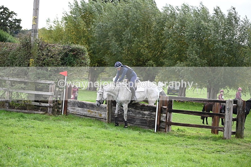 WJ6_4534 - Time 14:10 to 14:59