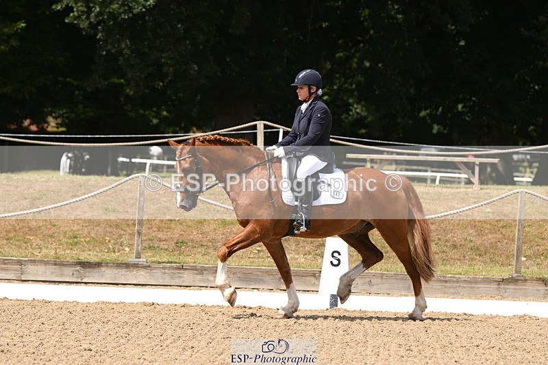 250720A-114820-10009 - 142-Jane.Emmett-Tresorya.Carlo