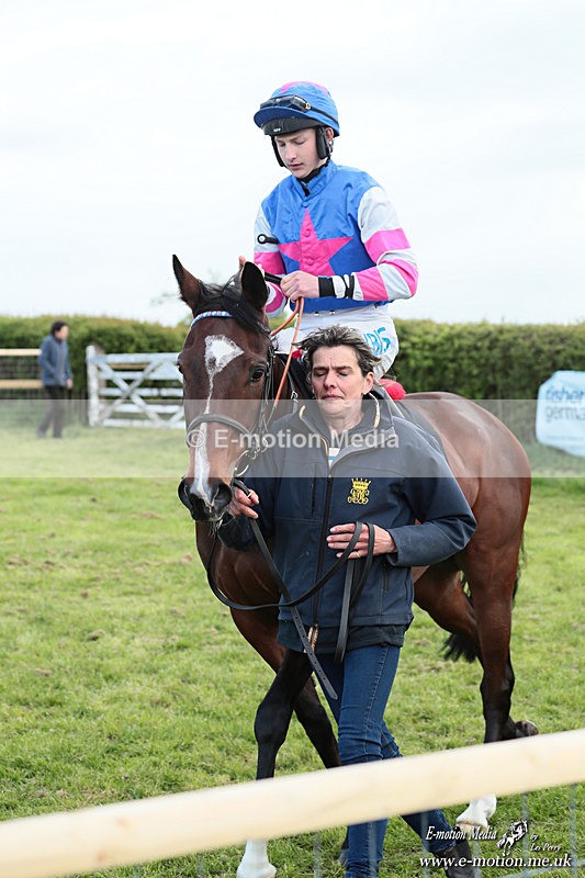 PtP 180426 985 - Worcestershire Hunt PtP Chaddesley Corbett 18/04/26