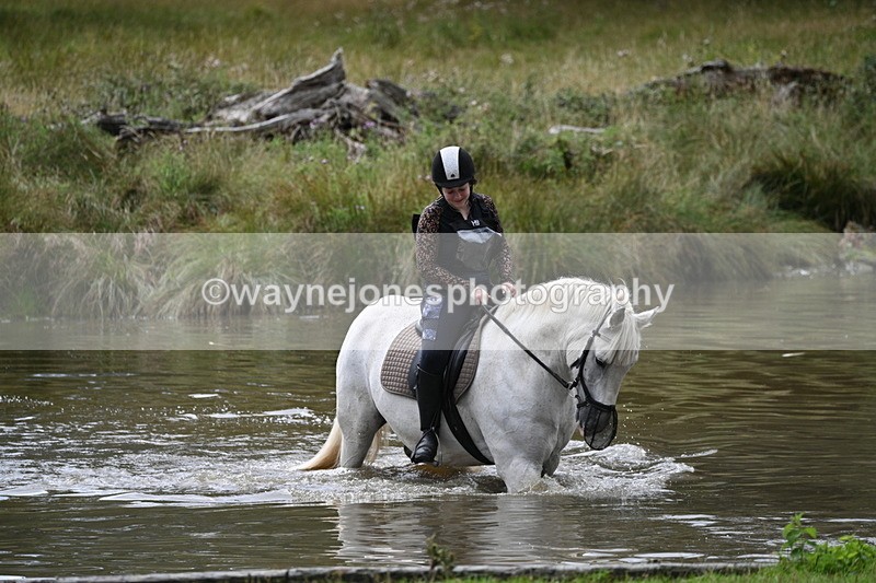 WJ7_5288 - Time at Water 14:00 to 14:53