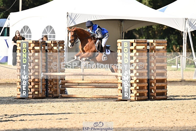 250823A-173857-33960 - PC80 Jump Off