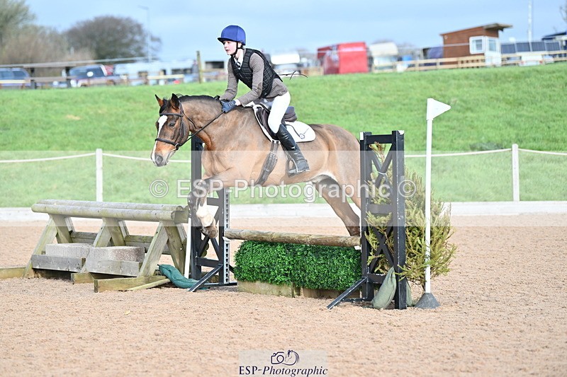 240127A-114537-00732 - AE 70cm