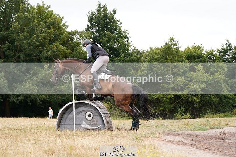 250803A-110802-11351 - L-511-Christopher.Roberts-FOXCOURT.ARTHUR.BROWN