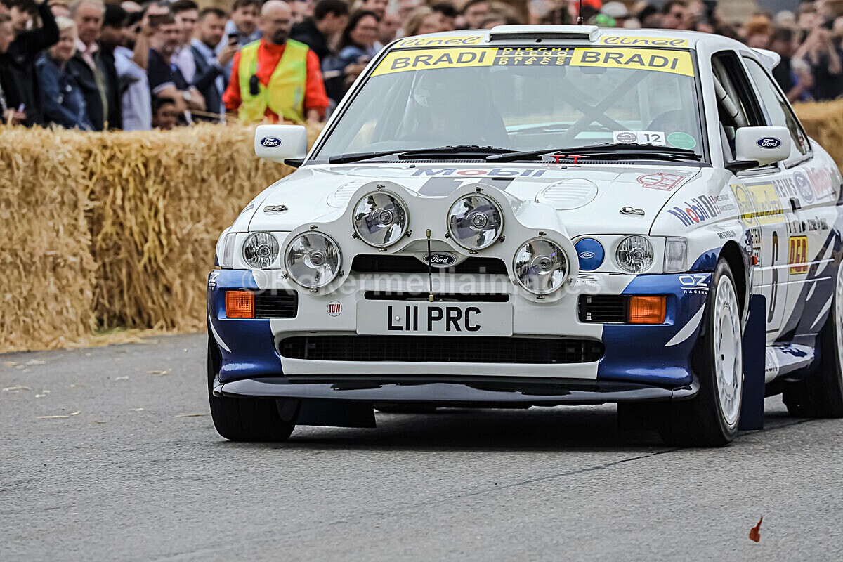 SP 2022-318 - SALON PRIVE SEPT 2022