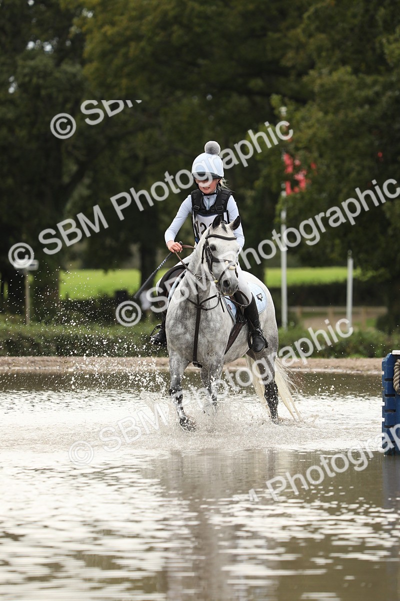 SBM_09750 - E8 Eventers Challenge 80cm Championship