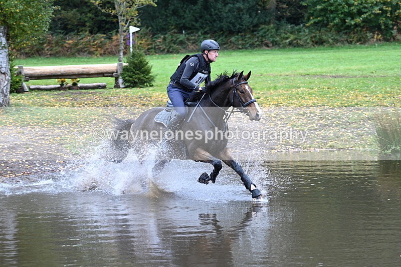 WJ7_5298 - Time 13:00 to 13:18