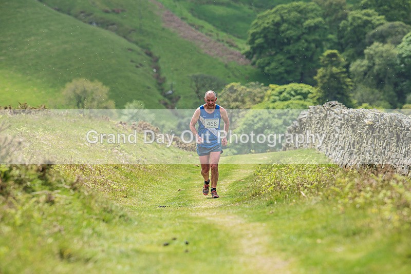 Two Tops-596 - Two Tops Fell Races (Junior & Senior) Saturday 20th May 2023