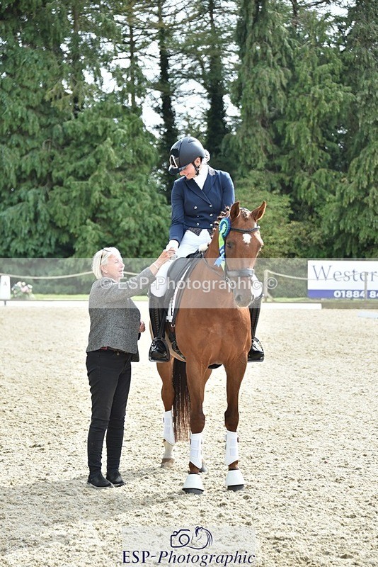 230812-160152-05286 - FEI PSG Bronze Presentations