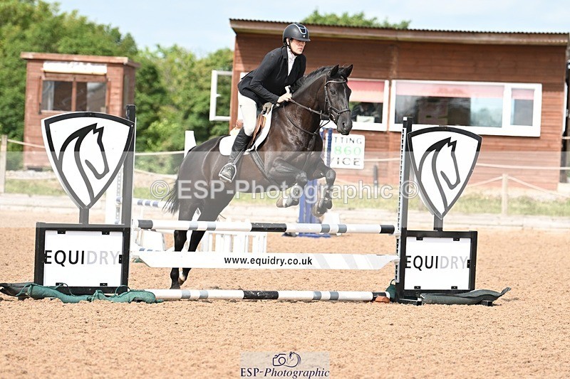 250611-100708-00021 - Clear Round