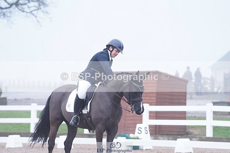 250215-113452-03490 - 189-Amy.Cox-Pretty.Picture