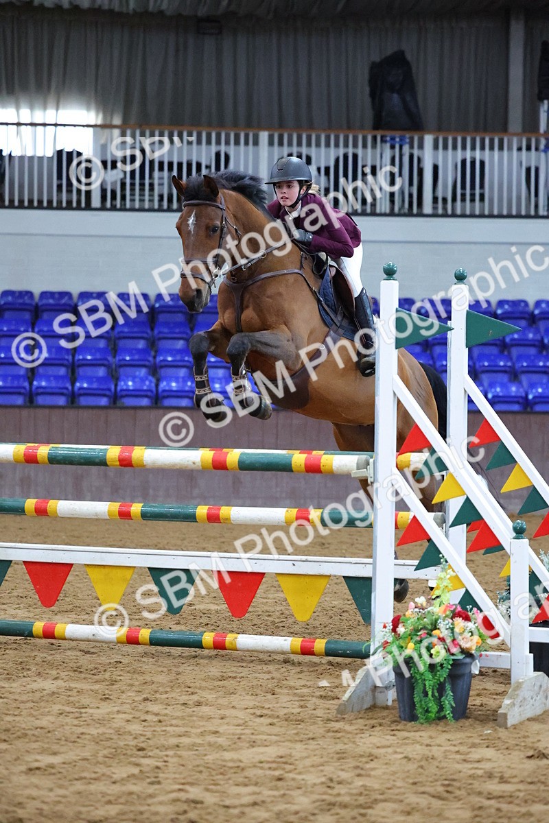 SBM_003715 - Class 18 - 1.20m Open