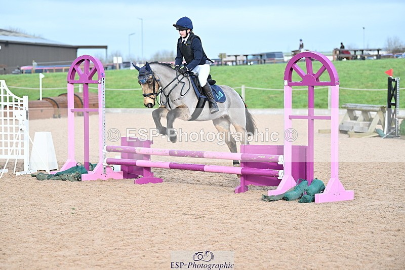 240127A-111130-00656 - SJ 60cm