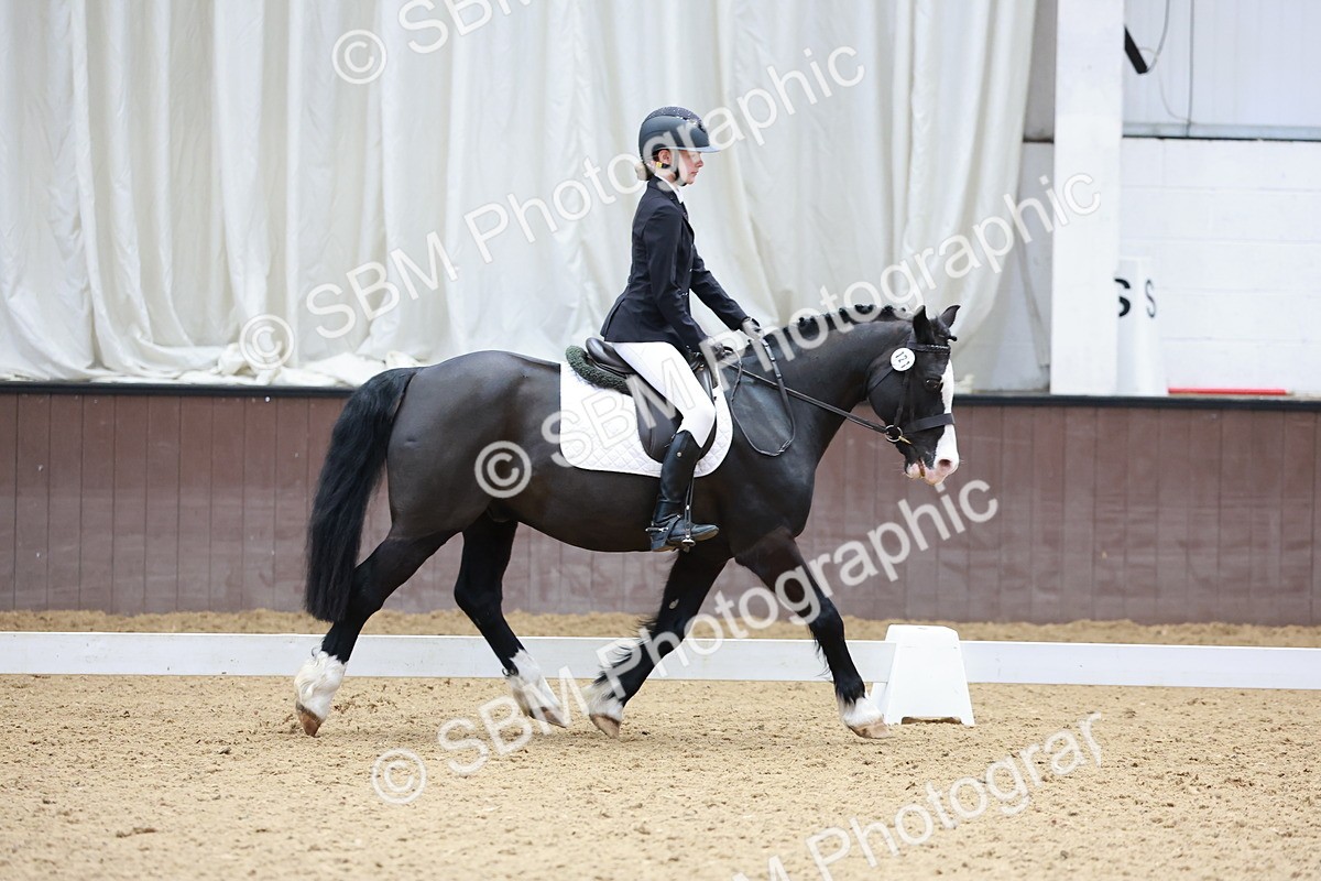 SBM_000968 - Prelim 2 - 10.38-11.48