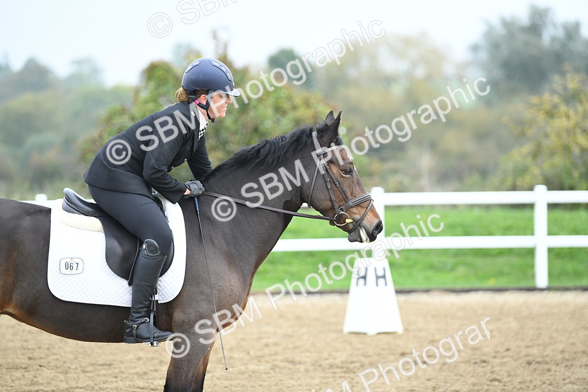 LAD_4022 - Novice Test 2