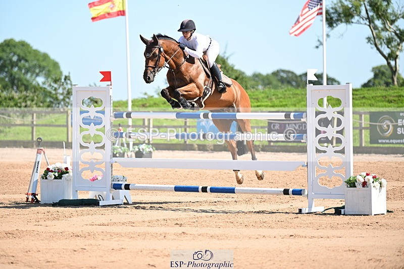 240719A-160152-12363 - Cls 6, 3 Star Big Tour LR 1.50m