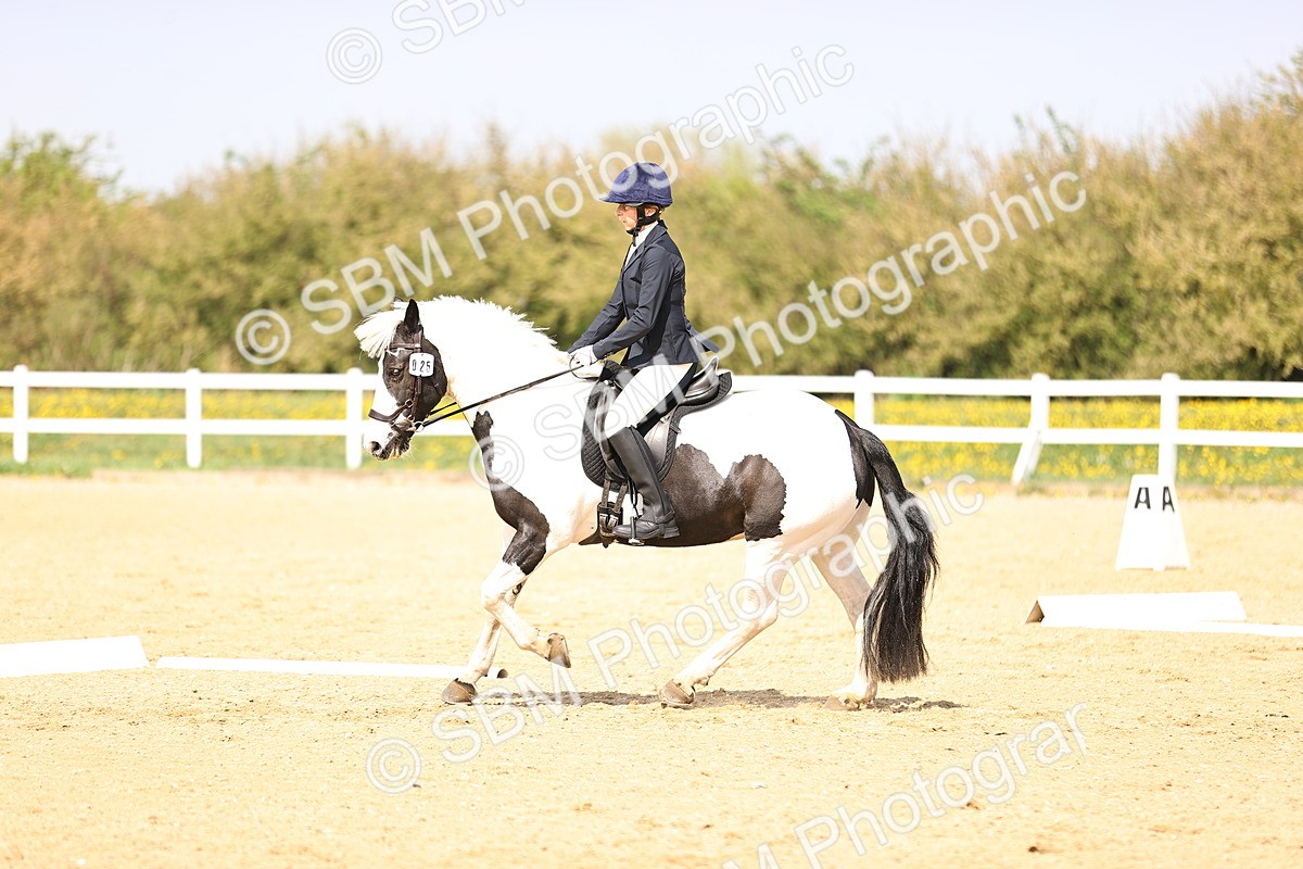 SBM_007878 - Class 5 - P3