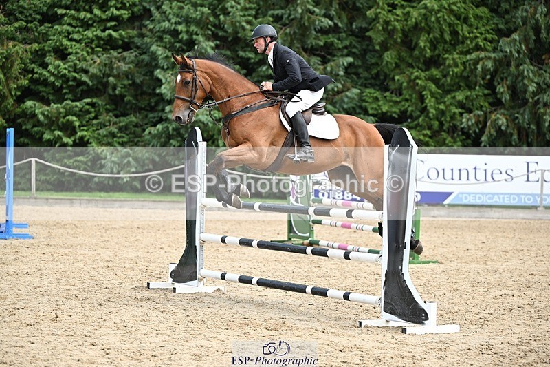 240818-141155-04820 - Cls 11B Snr 1.10m Open