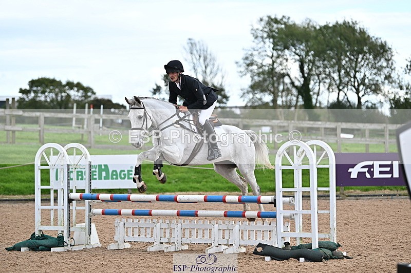 241012A-125243-01290 - 90cm