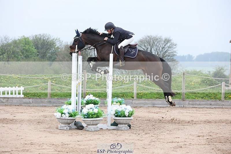 250424-175652-07704 - Cls 54 Veteran - Major Tour