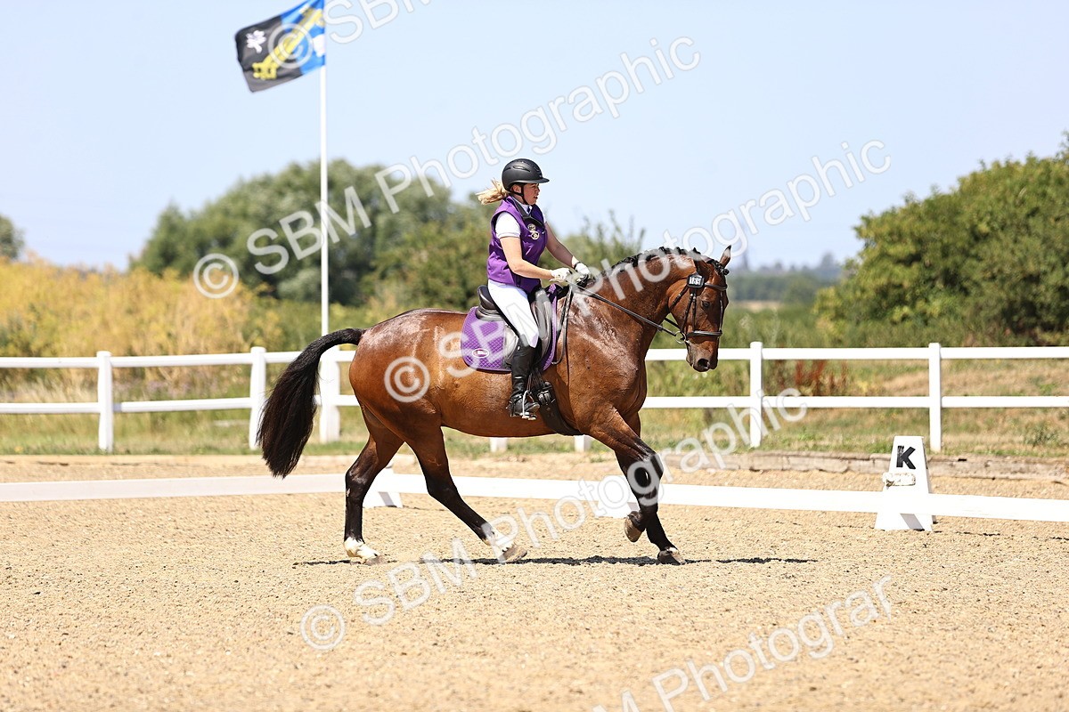 SBM_011971 - Novice 5 - 13.05-14.36