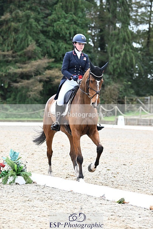 231019-131056-02958 - 050-VENDOME.BIATS-Annabel.Finston-DR