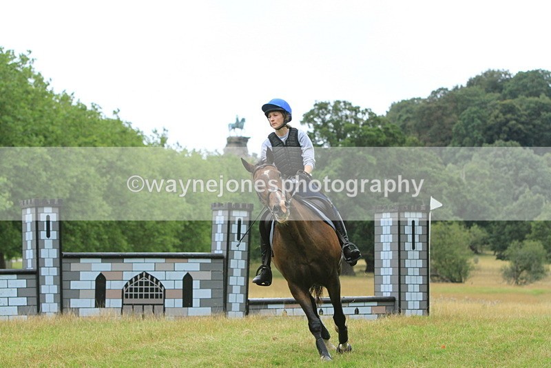 IMF_2502 - Time at Castle Jump 12:29 to 14:06