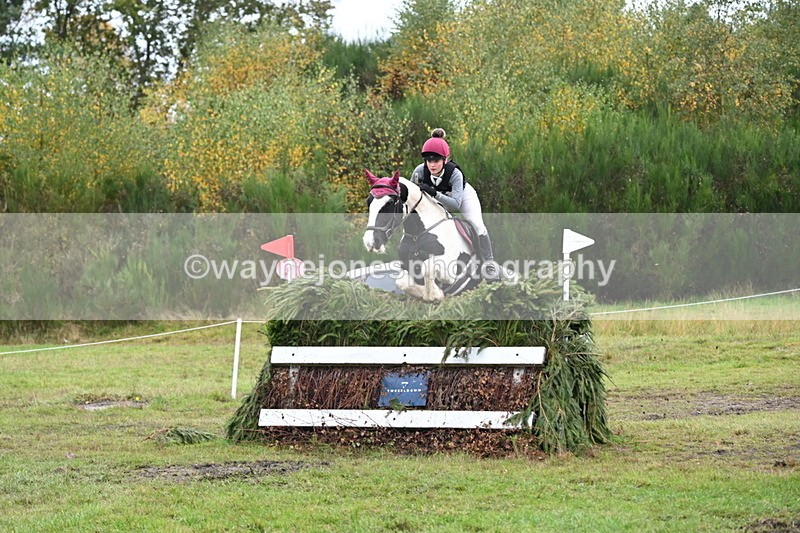 WJ6_4272 - 100cm Cam 1 Time 14:36 to 14:22