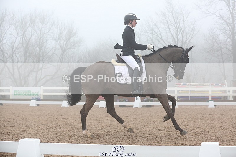 240217A-130801-03038 - 265-Jess.Ralton-Dallaglio.II