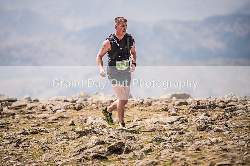 Fairfield-787 - Fairfield Horseshoe Fell Race Saturday 11th May 2024