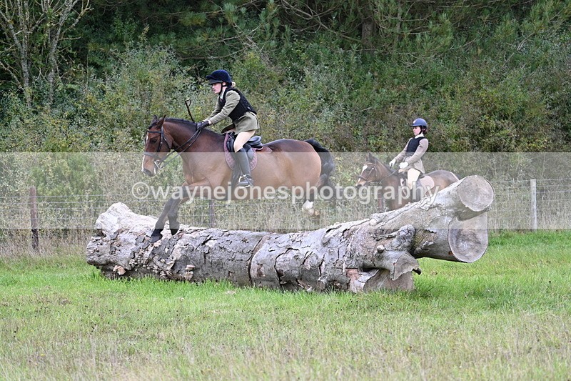 WJ7_3964 - Camera 1 Line 1