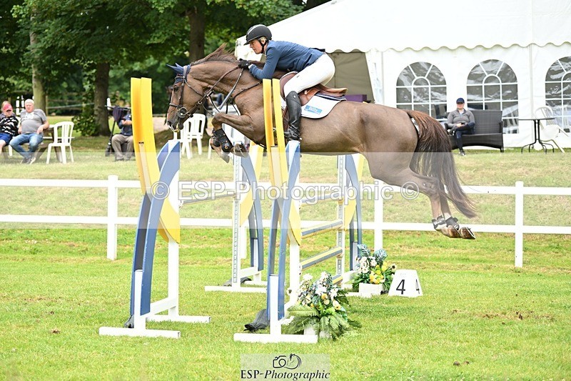 240705-101638-07297 - Cls 16 1.20m Open