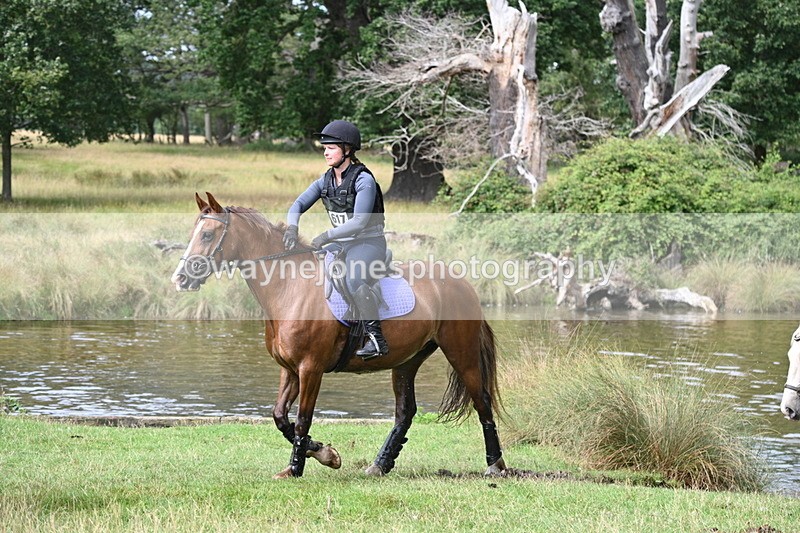 WJ7_1384 - Time at Water 10:09 to 10:47