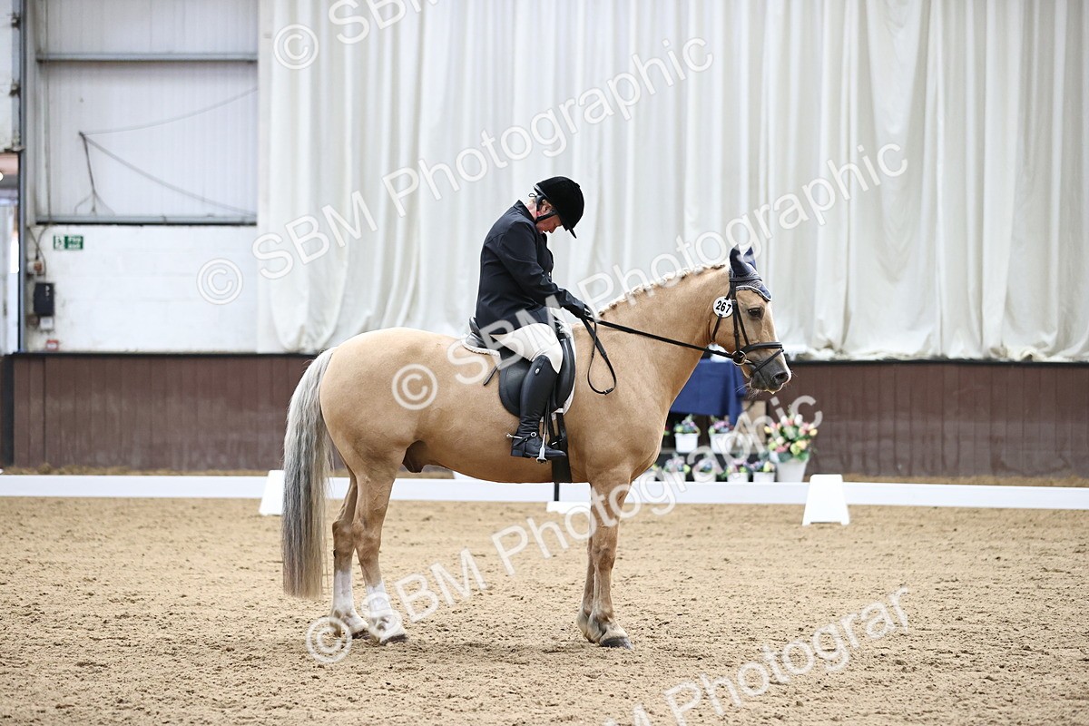 SBM_011103 - Class 4 - Prelim FSM