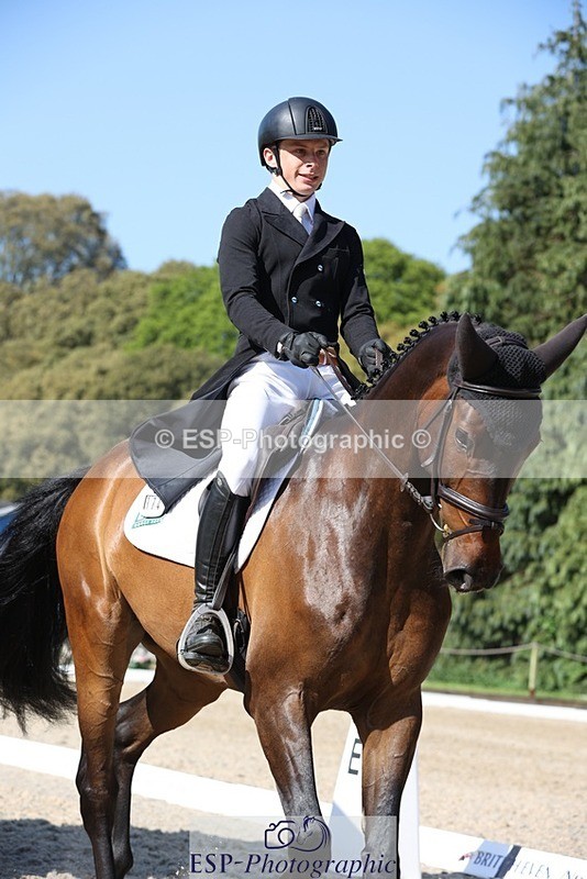 230526-165756-07873 - 174-LANCELOT_BMG-Alfie_Marshall-WEDTrotUp+DR