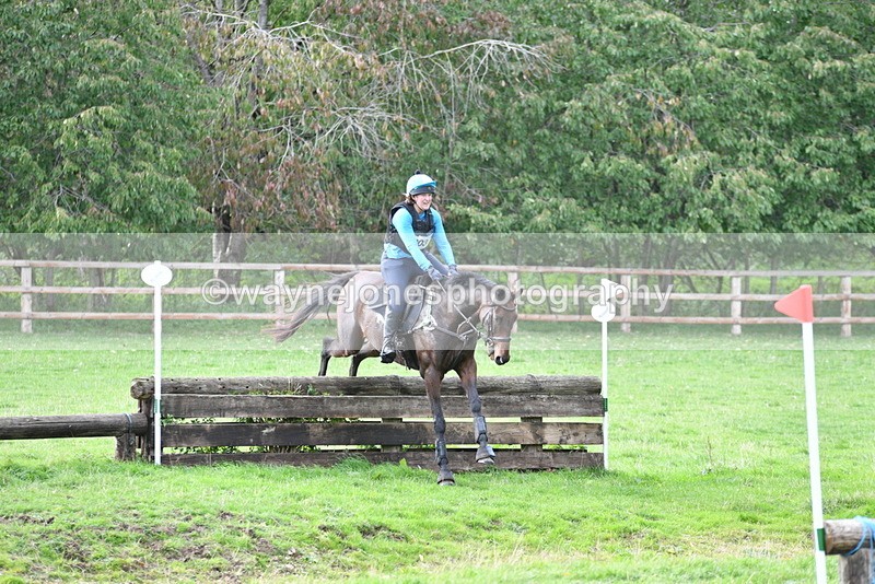 WJ5_0802 - Time 13:59 to 14:28