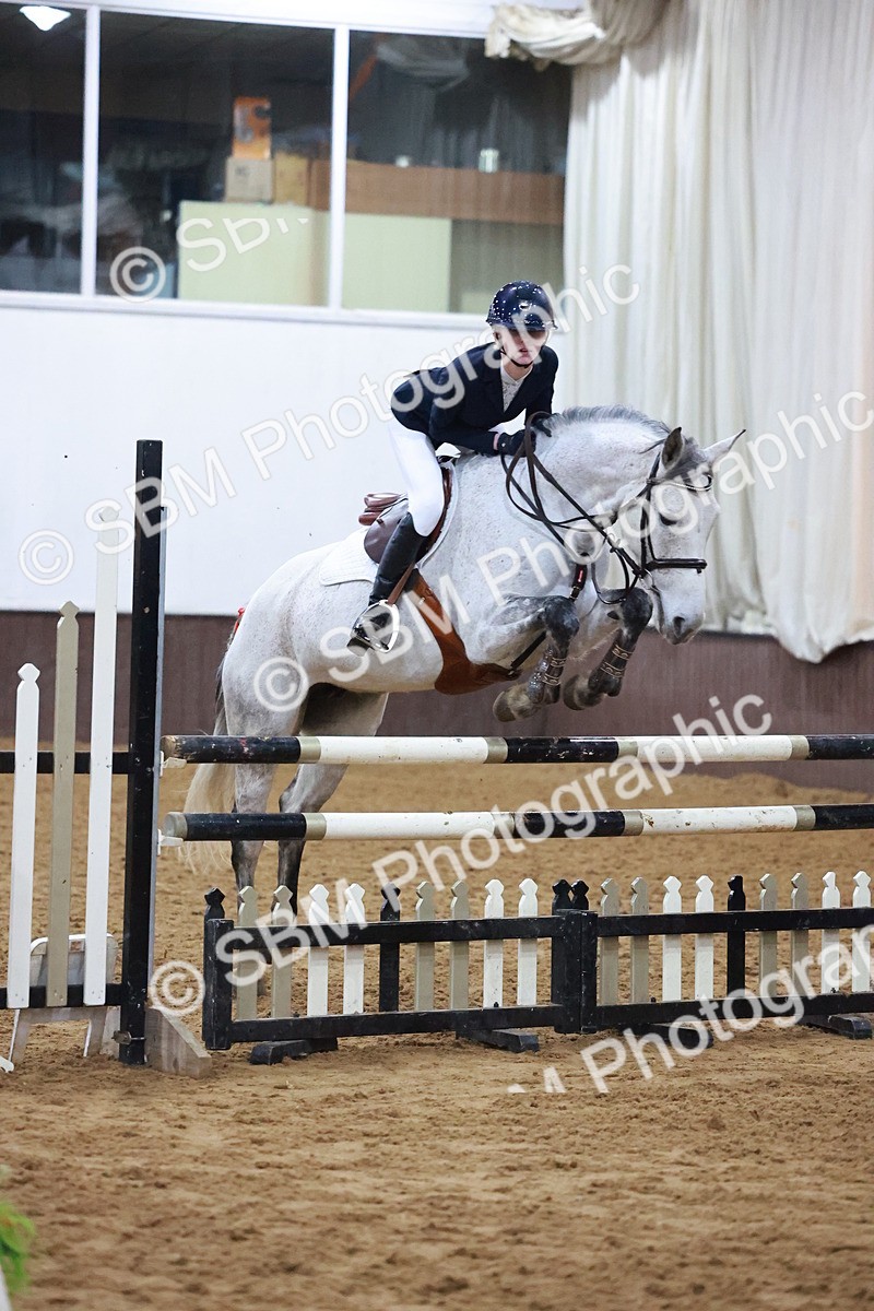 SBM_002811 - Class 5 - 1.10m