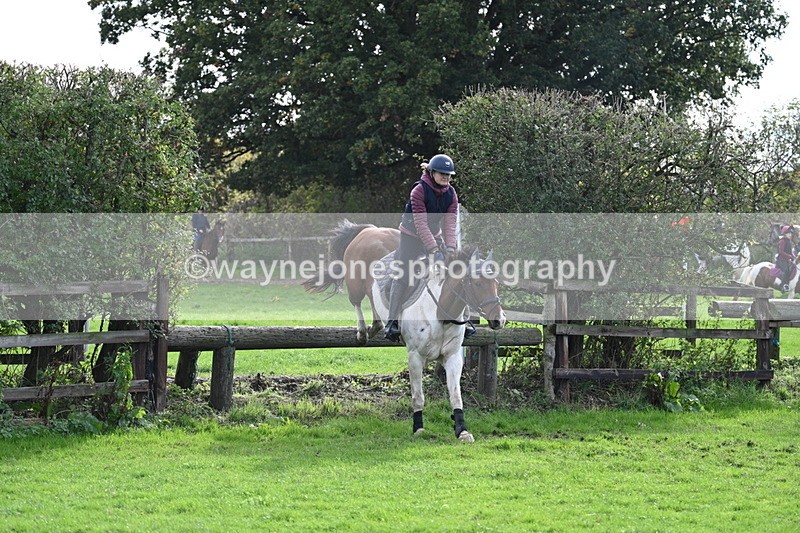 WJ7_0471 - Time 13:55 to 14:26