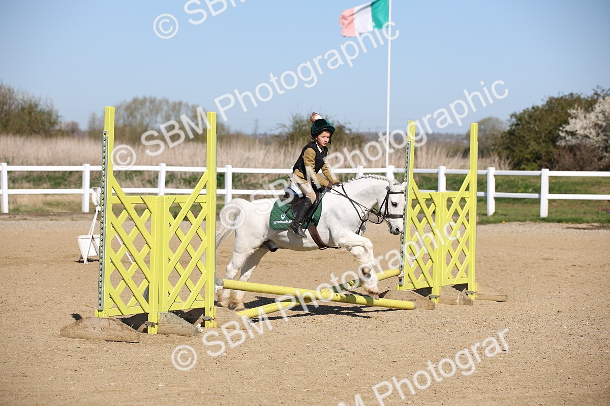 SBM_000630 - Class 2 - 50cm