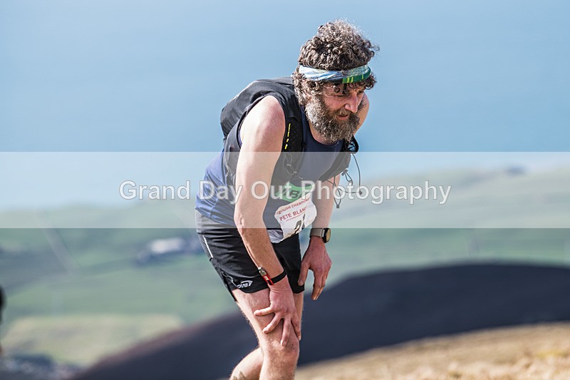 Black Combe-557 - Black Combe Fell Race Saturday 7th March 2026