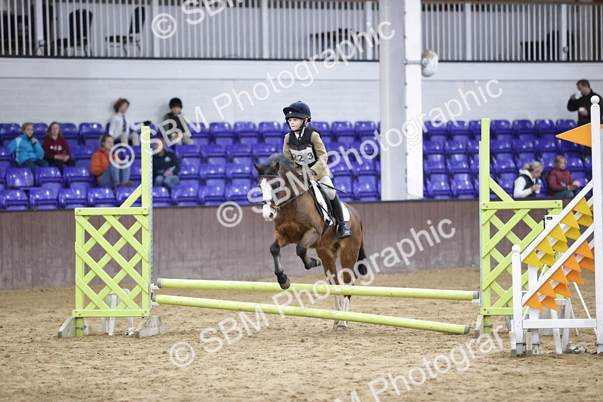 SBM_003274 - Class 2 - 50cm