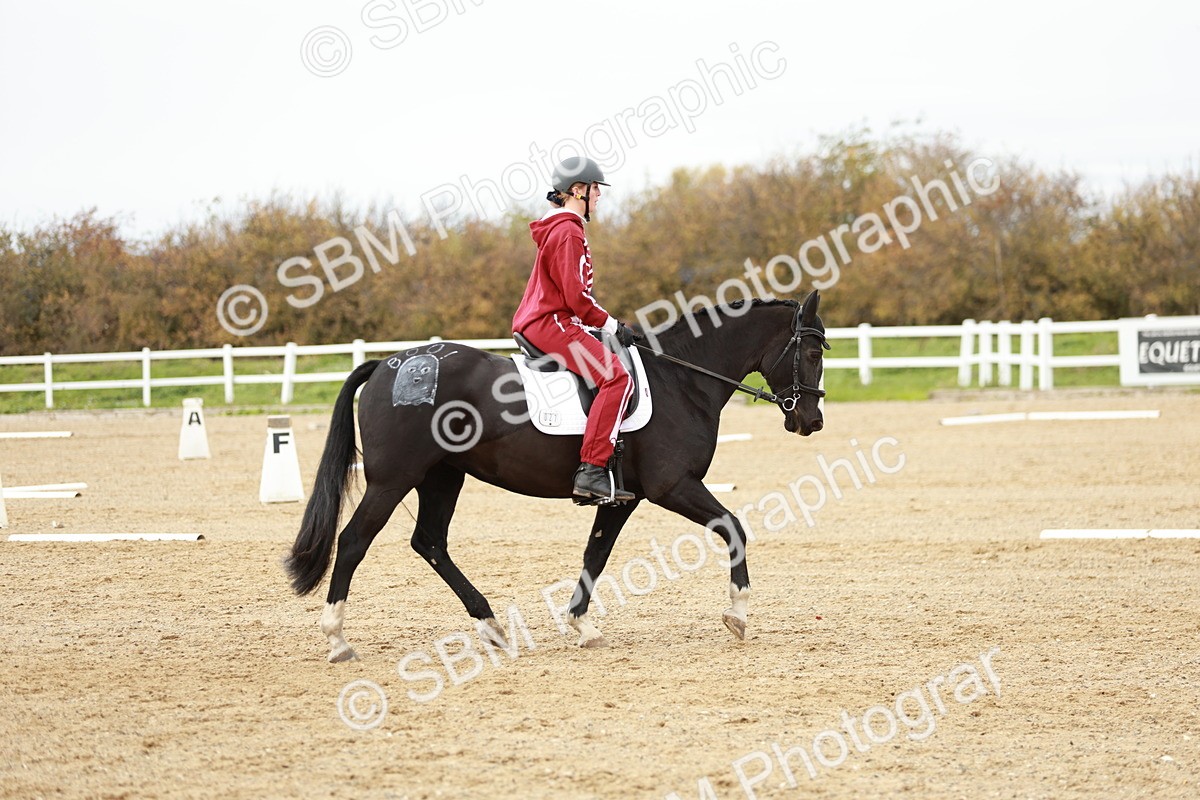 SBM_002072 - Class 6 - Prelim 2