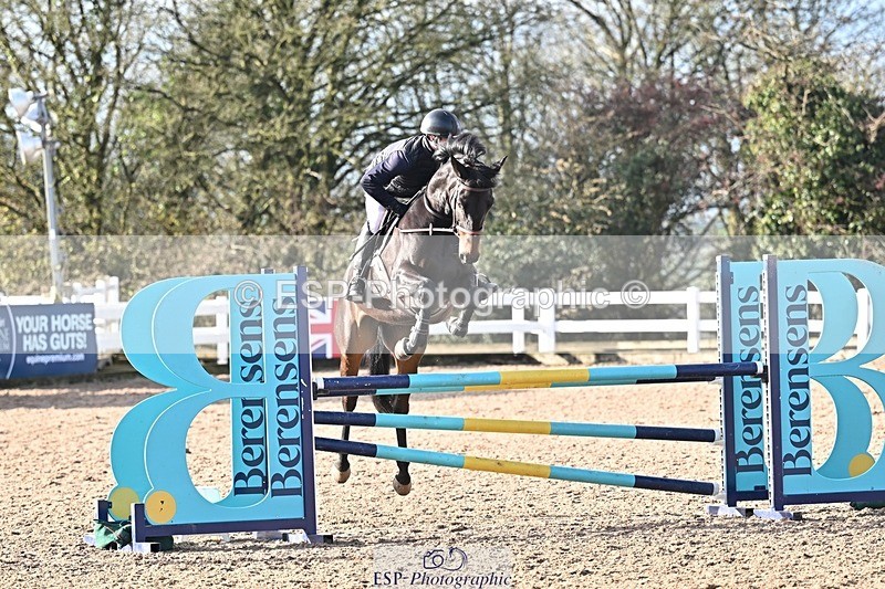 251126-104442-00196 - Cls 2 Discovery and 1m