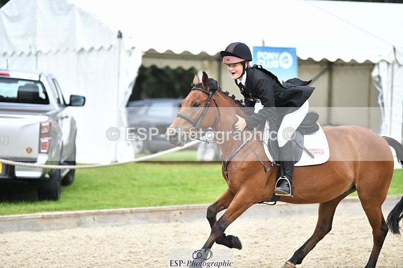 230827-140213-26212 - SJ 13.30 to End