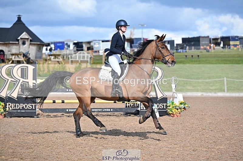 250315-130813-03487 - Cls 08+09 Foxhunter and 1.20m Open